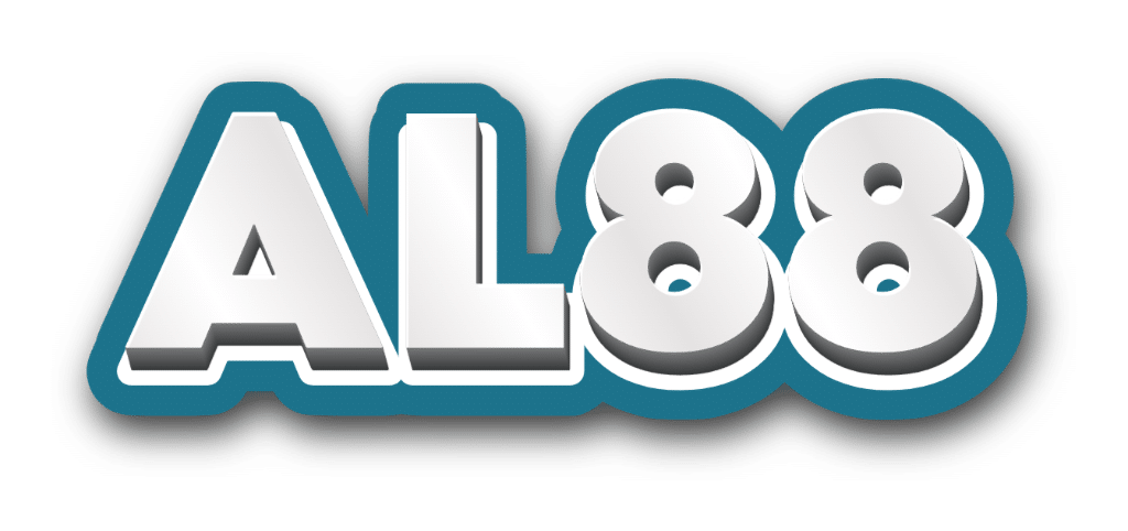 al88
