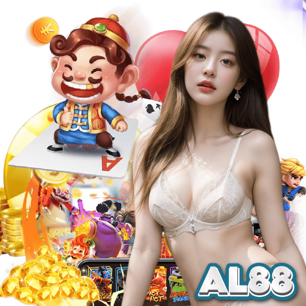 al88