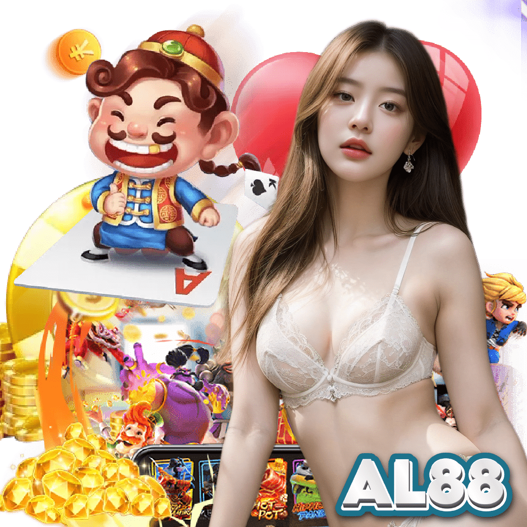 al88